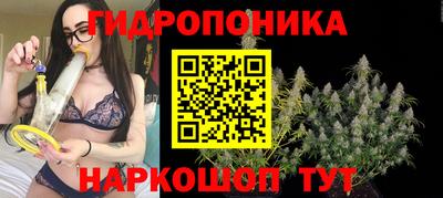 ALPHA-PVP Мариинск